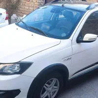 فروش کوییک gxrl