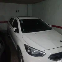 شاهین g اتوماتیکcvtمانیتور بزرگ۱۴۰۳ ارزندترین قیمت