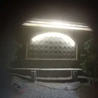 منزل مسکونی بلوار مدرس ترمینال مدرس کوچه 18