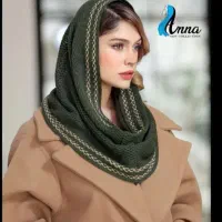 شال بافت و پاییزه|لباس|مشهد, سجادیه|دیوار