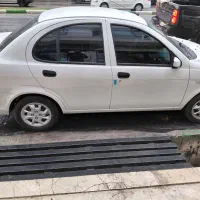 ساینا s مدل 1403 استاندارد 85 گانه|خودرو سواری و وانت|مشهد, کوثر|دیوار