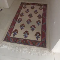 فرش دستباف