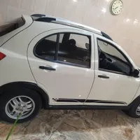 کوئیک کرم مشکی مدل ۱۴۰۱