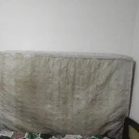 خوشخواب دو نفره