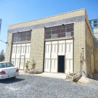 اجاره-کارگاه-با-اداری
