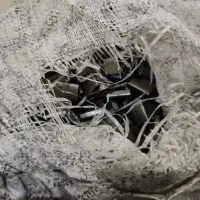 تسمه بسته بندی|ماشینآلات صنعتی|اصفهان, شهریار|دیوار