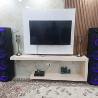 اسپیکر aiwa ژاپن