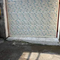 کرکره برقی|مصالح و تجهیزات ساختمان|آستارا, |دیوار