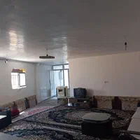 سویت و منزل اجاره ای روزانه واقع در جوانرود|اجارهٔ کوتاه‌مدت آپارتمان و سوئیت|جوانرود, |دیوار