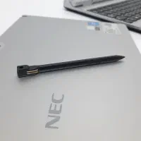 تبلت ویندوزی لپتاپ شو Nec ژاپن فول‌تاچ رم۴ 128گیگ|تبلت|تهران, میدان ولیعصر|دیوار