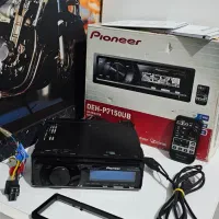 ظبط پایینر۷۱۵۰