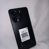 Redmi note 14 گوشی