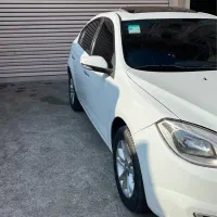 بلریانس ۳۳۰|خودرو سواری و وانت|رشت, معلم|دیوار