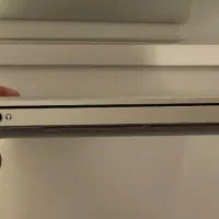 Macbook Pro 15 Retina display|رایانه همراه|مشهد, هفت تیر (آب و برق)|دیوار