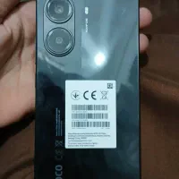 گوشی پوکو x7پرو