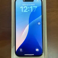 آیفون 15 نرمال|موبایل|اندیشه, اندیشه فاز ۱|دیوار