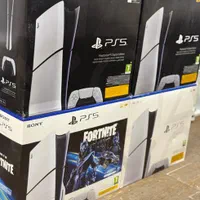 فروش کنسول بازیps3ps4ps5نصب بازی تعمیرات دسته