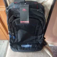 کیف کوله پشتی