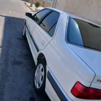پارس xu7|خودرو سواری و وانت|شیراز, شهرک صدا و سیما|دیوار