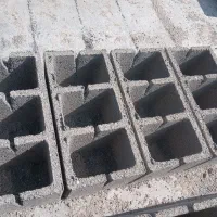 بلوک دیواری