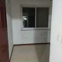 منزل واقع درشهرک مهرگان فازیک|فروش خانه و ویلا|مشهد, شهرک مهرگان|دیوار