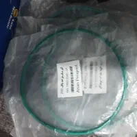 لوازم یدک پژو.زانتیا.206ودوهزار|قطعات یدکی و لوازم جانبی|ماهدشت, |دیوار