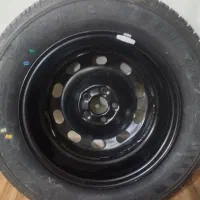 لاستیک|قطعات یدکی و لوازم جانبی|ری, دولتآباد|دیوار