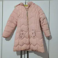 کاپشن و هودی درحد نو