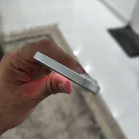 آیفون 16|موبایل|قشم, |دیوار