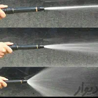 نازل/کارواش/سرشلنگی|لوازم نظافت|نیشابور, شهرک قدس|دیوار