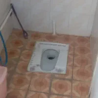 اجاره سوئیت ۶۰ متری یک خوابه حیاط دار|اجارهٔ خانه و ویلا|شیراز, شهرک کوشکک|دیوار