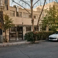 264متر-جنوبی-بلوار-شهرداری