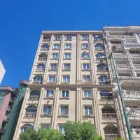 فروش اپارتمان در سرعین