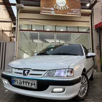 خدمات دیتیلینگ،واکس و پولیش،سرامیک|خدمات موتور و ماشین|بندر گز, |دیوار