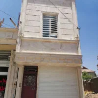 اجاره مغازه تجاری 25 متری