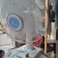 خنک کننده
