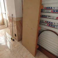 تخت چوب|تخت و سرویس خواب|اردبیل, |دیوار