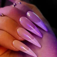 ناخنکار حرفه ای