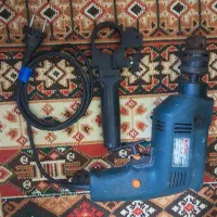 دریل بوش