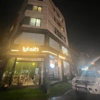 50متر-مغازه-با-بر-5-بلوار-انصاری-چهار-راه-گلسار