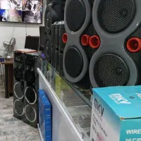 واگذاری موبایل فروشی موقعیت مکانی عالی|فروشگاه و مغازه|تربتحیدریه, رجایی|دیوار