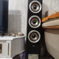 اسپیکر پلوتوث دار