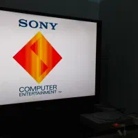 ای ای دی 40 اینچ توشیبا|تلویزیون و پروژکتور|عسلویه, |دیوار