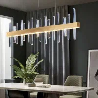 لوستر کریستالی و مدرن ،نئوکلاسیک ،کلاسیک|حراج|تهران, لاله زار|دیوار