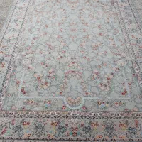 فرش ماشینی ۹متری ۶متری ۴متری