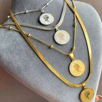 بدلیجات استیل رنگ ثابت مناسب استفاده روزانه|بدلیجات|قم, سراجه|دیوار