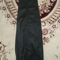 شلوار مشاور(مشهدی)|لباس|کاشان, فین بزرگ|دیوار