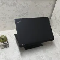 لپتاپ LENOVO P53 گرافیک 8G کورای9 سریH|رایانه همراه|اهواز, طالقانی|دیوار