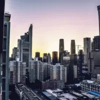 فروش آپارتمان