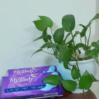 نواربهداشتی